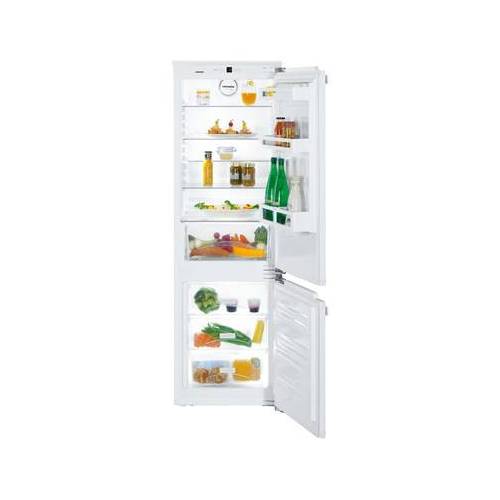 LIEBHERR Šaldytuvas LIEBHERR ICU 3324 743,00 EUR LIEBHERR Šaldytuvas LIEBHERR ICU 3324 743,00 EUR
