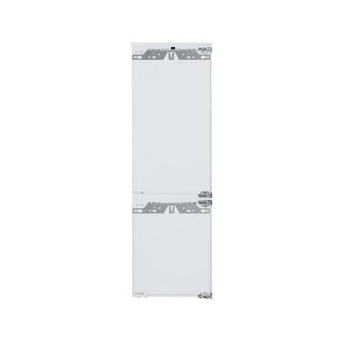 LIEBHERR Šaldytuvas LIEBHERR ICU 3324 743,00 EUR LIEBHERR Šaldytuvas LIEBHERR ICU 3324 743,00 EUR