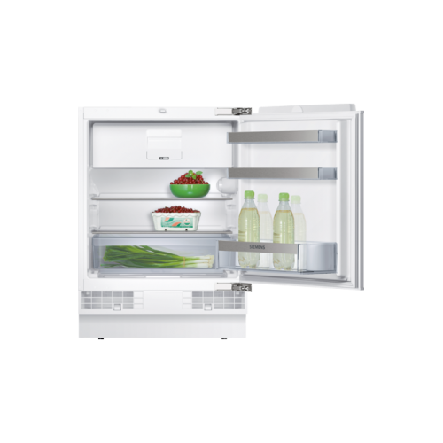 SIEMENS Šaldytuvas SIEMENS KU15LA60 503,00 EUR SIEMENS Šaldytuvas SIEMENS KU15LA60 503,00 EUR