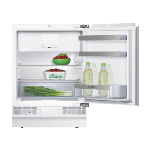 SIEMENS Šaldytuvas SIEMENS KU15LA60 503,00 EUR SIEMENS Šaldytuvas SIEMENS KU15LA60 503,00 EUR