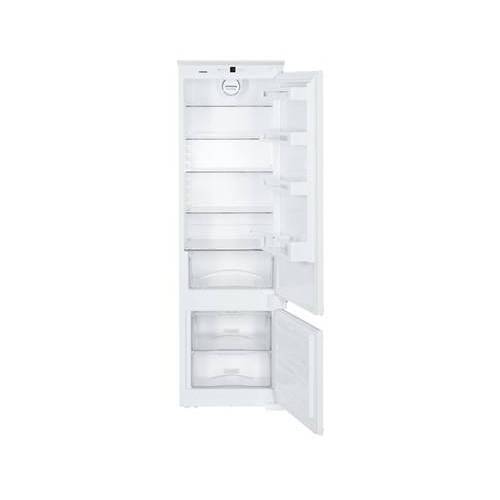 LIEBHERR Šaldytuvas LIEBHERR ICUS 3224 696,00 EUR LIEBHERR Šaldytuvas LIEBHERR ICUS 3224 696,00 EUR