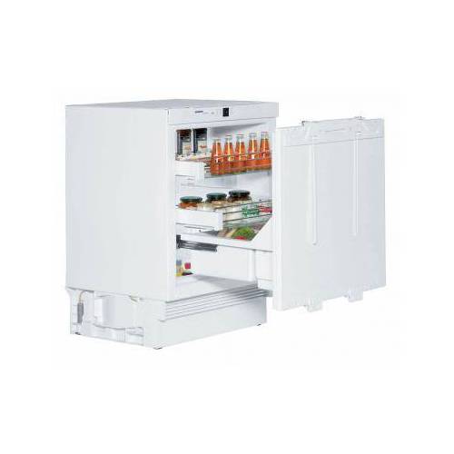 LIEBHERR Šaldytuvas LIEBHERR UIK 1550 790,00 EUR LIEBHERR Šaldytuvas LIEBHERR UIK 1550 790,00 EUR