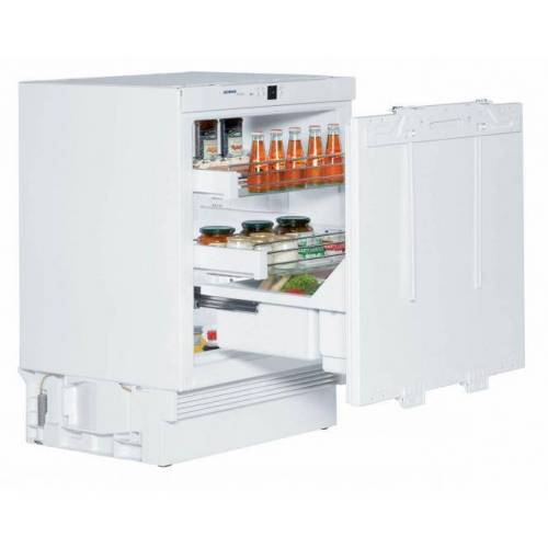 LIEBHERR Šaldytuvas LIEBHERR UIK 1550 790,00 EUR LIEBHERR Šaldytuvas LIEBHERR UIK 1550 790,00 EUR