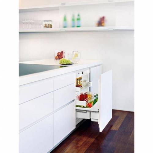 LIEBHERR Šaldytuvas LIEBHERR UIK 1550 790,00 EUR LIEBHERR Šaldytuvas LIEBHERR UIK 1550 790,00 EUR