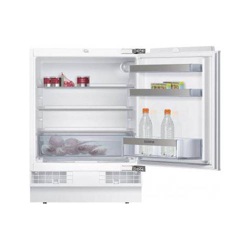 SIEMENS Šaldytuvas Siemens KU15RA65 559,00 EUR SIEMENS Šaldytuvas Siemens KU15RA65 559,00 EUR