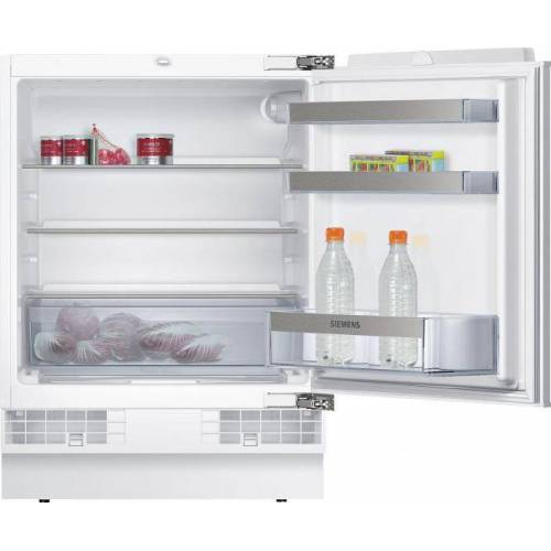SIEMENS Šaldytuvas Siemens KU15RA65 559,00 EUR SIEMENS Šaldytuvas Siemens KU15RA65 559,00 EUR