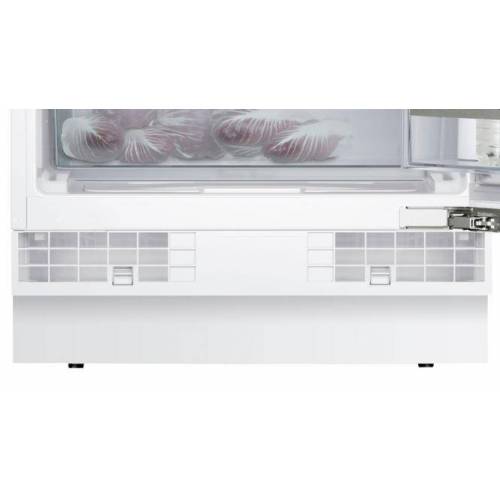 SIEMENS Šaldytuvas Siemens KU15RA65 559,00 EUR SIEMENS Šaldytuvas Siemens KU15RA65 559,00 EUR