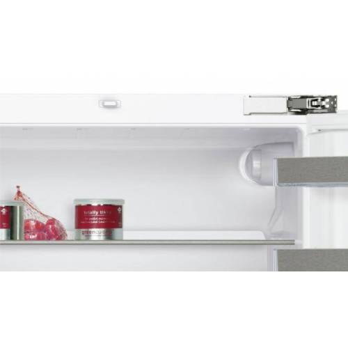 SIEMENS Šaldytuvas Siemens KU15RA65 559,00 EUR SIEMENS Šaldytuvas Siemens KU15RA65 559,00 EUR