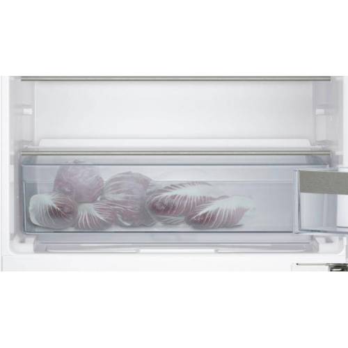 SIEMENS Šaldytuvas Siemens KU15RA65 559,00 EUR SIEMENS Šaldytuvas Siemens KU15RA65 559,00 EUR