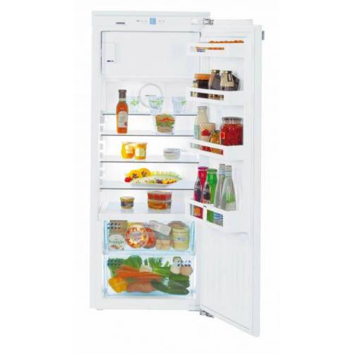 LIEBHERR Šaldytuvas LIEBHERR IKB 2714 883,00 EUR LIEBHERR Šaldytuvas LIEBHERR IKB 2714 883,00 EUR