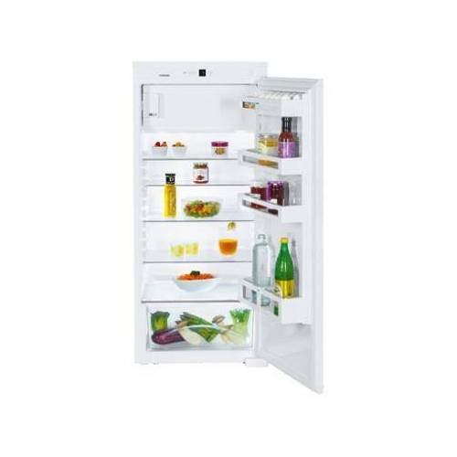 LIEBHERR Šaldytuvas LIEBHERR IKS 2334 594,00 EUR LIEBHERR Šaldytuvas LIEBHERR IKS 2334 594,00 EUR