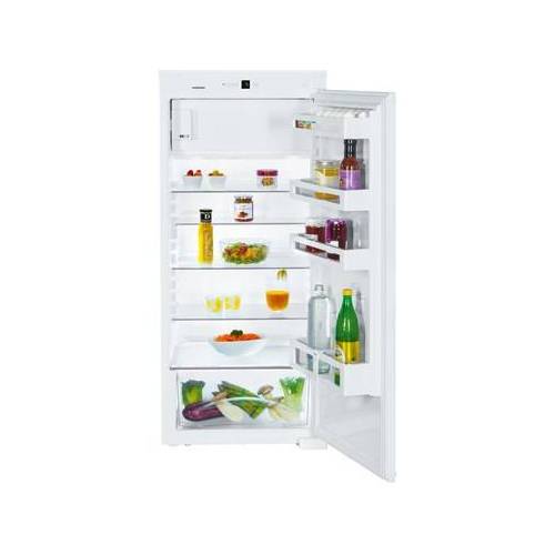 LIEBHERR Šaldytuvas LIEBHERR IKS 2334 594,00 EUR LIEBHERR Šaldytuvas LIEBHERR IKS 2334 594,00 EUR