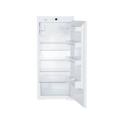 LIEBHERR Šaldytuvas LIEBHERR IKS 2334 594,00 EUR LIEBHERR Šaldytuvas LIEBHERR IKS 2334 594,00 EUR
