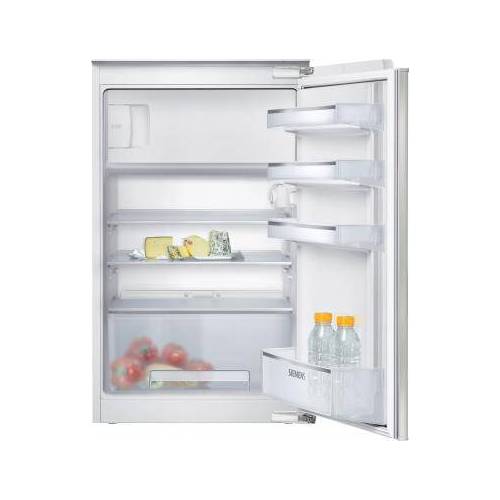 SIEMENS Šaldytuvas SIEMENS KI18LV51 385,00 EUR SIEMENS Šaldytuvas SIEMENS KI18LV51 385,00 EUR