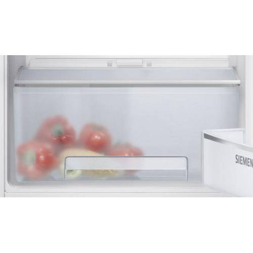 SIEMENS Šaldytuvas SIEMENS KI18LV51 385,00 EUR SIEMENS Šaldytuvas SIEMENS KI18LV51 385,00 EUR