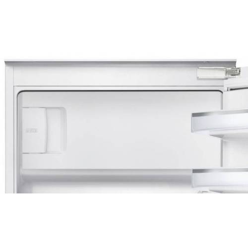 SIEMENS Šaldytuvas SIEMENS KI18LV51 385,00 EUR SIEMENS Šaldytuvas SIEMENS KI18LV51 385,00 EUR