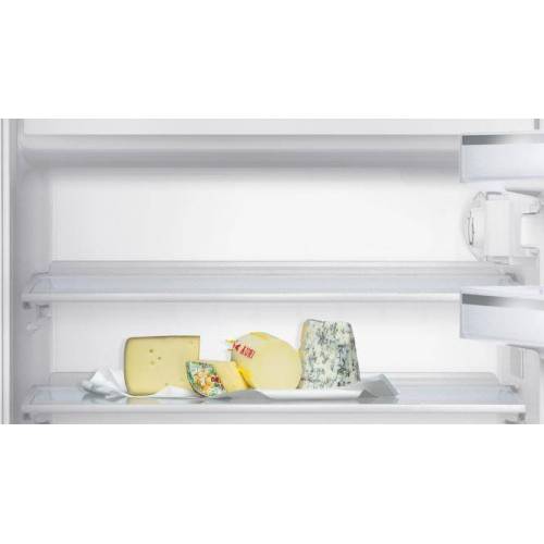SIEMENS Šaldytuvas SIEMENS KI18LV51 385,00 EUR SIEMENS Šaldytuvas SIEMENS KI18LV51 385,00 EUR