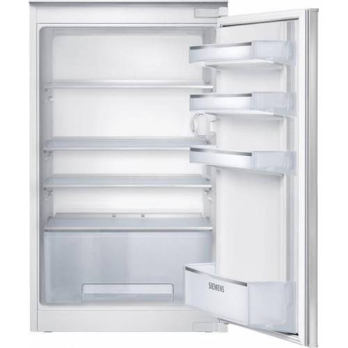 SIEMENS Šaldytuvas SIEMENS KI18RV20 359,00 EUR SIEMENS Šaldytuvas SIEMENS KI18RV20 359,00 EUR