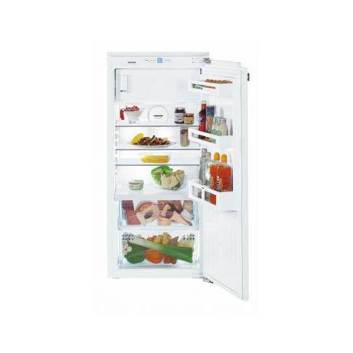 LIEBHERR Šaldytuvas LIEBHERR IKB 2314 743,00 EUR LIEBHERR Šaldytuvas LIEBHERR IKB 2314 743,00 EUR