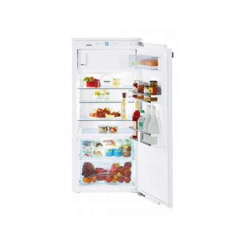 LIEBHERR Šaldytuvas LIEBHERR IKB 2354 979,00 EUR LIEBHERR Šaldytuvas LIEBHERR IKB 2354 979,00 EUR