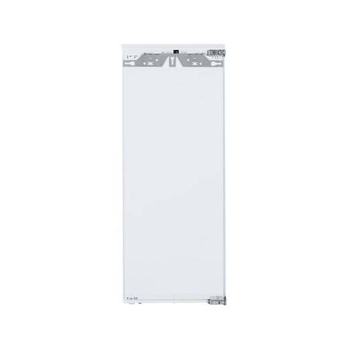 LIEBHERR Šaldytuvas LIEBHERR IKB 2720 880,00 EUR LIEBHERR Šaldytuvas LIEBHERR IKB 2720 880,00 EUR
