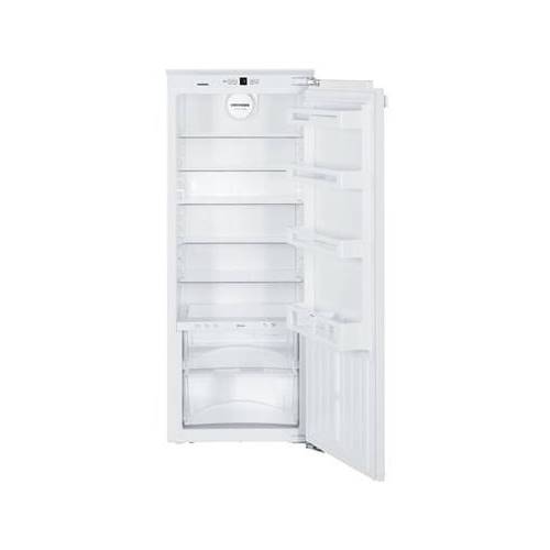 LIEBHERR Šaldytuvas LIEBHERR IKB 2720 880,00 EUR LIEBHERR Šaldytuvas LIEBHERR IKB 2720 880,00 EUR
