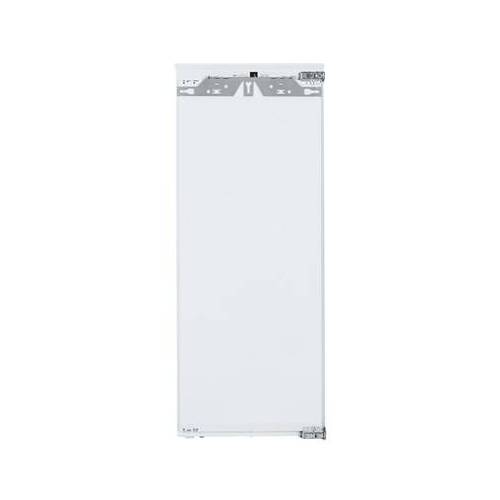 LIEBHERR Šaldytuvas LIEBHERR IKB 2720 880,00 EUR LIEBHERR Šaldytuvas LIEBHERR IKB 2720 880,00 EUR
