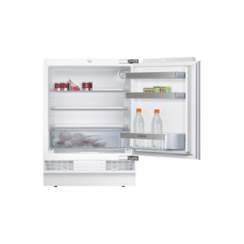 SIEMENS Šaldytuvas SIEMENS KU15RA60 503,00 EUR SIEMENS Šaldytuvas SIEMENS KU15RA60 503,00 EUR
