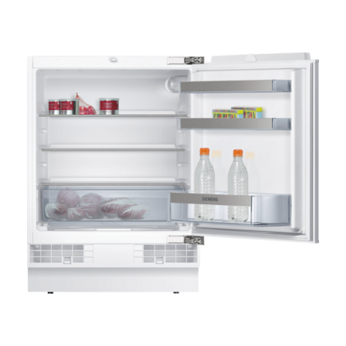 SIEMENS Šaldytuvas SIEMENS KU15RA60 503,00 EUR SIEMENS Šaldytuvas SIEMENS KU15RA60 503,00 EUR