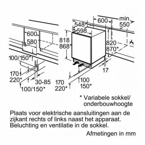 SIEMENS Šaldytuvas SIEMENS KU15RA60 503,00 EUR SIEMENS Šaldytuvas SIEMENS KU15RA60 503,00 EUR