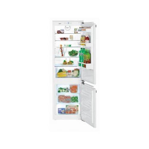 LIEBHERR Šaldytuvas LIEBHERR ICU 3314 743,00 EUR LIEBHERR Šaldytuvas LIEBHERR ICU 3314 743,00 EUR