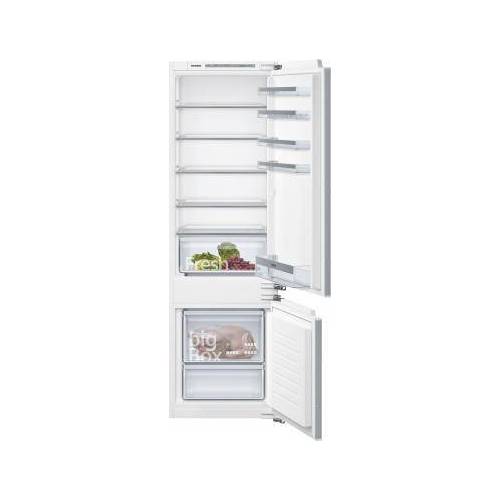 SIEMENS Šaldytuvas SIEMENS KI87VVF30 725,00 EUR SIEMENS Šaldytuvas SIEMENS KI87VVF30 725,00 EUR
