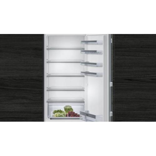 SIEMENS Šaldytuvas SIEMENS KI87VVF30 725,00 EUR SIEMENS Šaldytuvas SIEMENS KI87VVF30 725,00 EUR