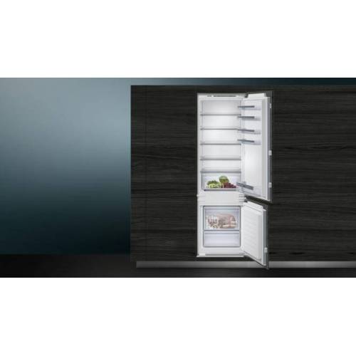 SIEMENS Šaldytuvas SIEMENS KI87VVF30 725,00 EUR SIEMENS Šaldytuvas SIEMENS KI87VVF30 725,00 EUR