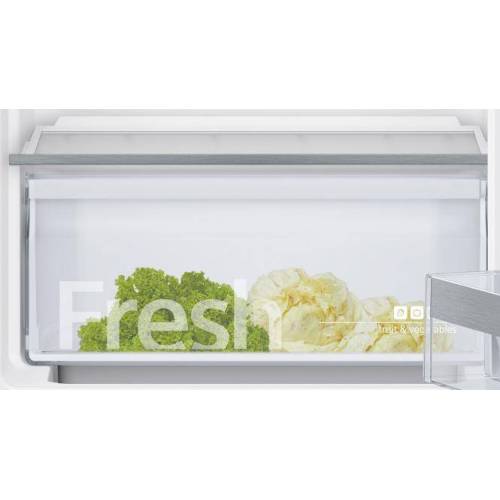 SIEMENS Šaldytuvas SIEMENS KI87VVF30 725,00 EUR SIEMENS Šaldytuvas SIEMENS KI87VVF30 725,00 EUR