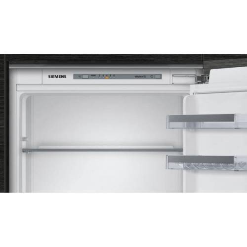 SIEMENS Šaldytuvas SIEMENS KI87VVF30 725,00 EUR SIEMENS Šaldytuvas SIEMENS KI87VVF30 725,00 EUR