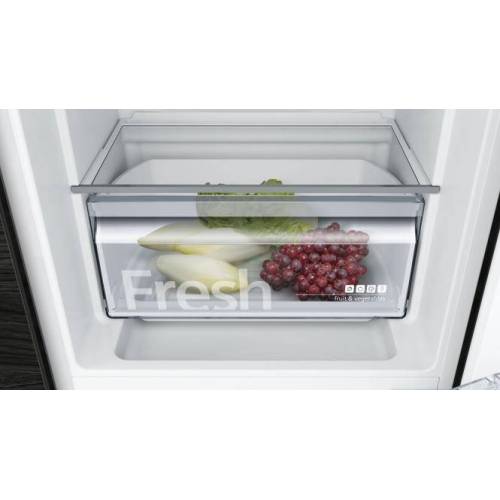 SIEMENS Šaldytuvas SIEMENS KI87VVF30 725,00 EUR SIEMENS Šaldytuvas SIEMENS KI87VVF30 725,00 EUR
