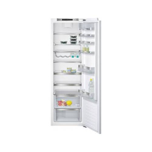 SIEMENS Šaldytuvas Siemens KI81RAF30 878,00 EUR SIEMENS Šaldytuvas Siemens KI81RAF30 878,00 EUR