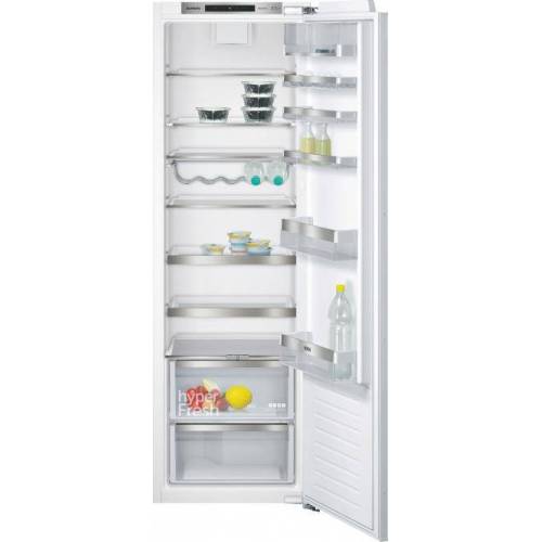 SIEMENS Šaldytuvas Siemens KI81RAF30 878,00 EUR SIEMENS Šaldytuvas Siemens KI81RAF30 878,00 EUR
