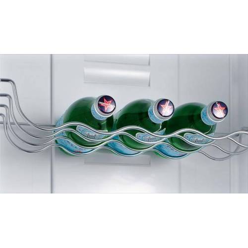SIEMENS Šaldytuvas Siemens KI81RAF30 878,00 EUR SIEMENS Šaldytuvas Siemens KI81RAF30 878,00 EUR