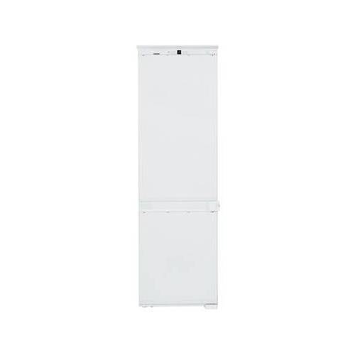 LIEBHERR Šaldytuvas LIEBHERR ICUS 3324 697,00 EUR LIEBHERR Šaldytuvas LIEBHERR ICUS 3324 697,00 EUR
