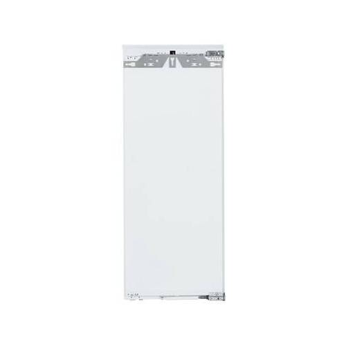LIEBHERR Šaldytuvas LIEBHERR IKBP 2760 1,029.00 LIEBHERR Šaldytuvas LIEBHERR IKBP 2760 1,029.00