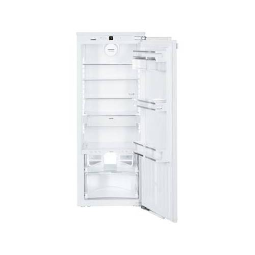 LIEBHERR Šaldytuvas LIEBHERR IKBP 2760 1,029.00 LIEBHERR Šaldytuvas LIEBHERR IKBP 2760 1,029.00