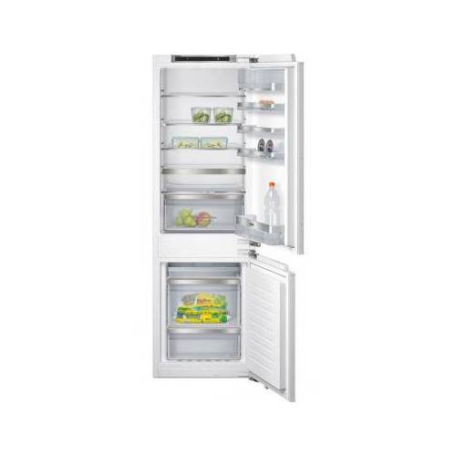 SIEMENS Šaldytuvas SIEMENS KI86NAF30 1,129.00 SIEMENS Šaldytuvas SIEMENS KI86NAF30 1,129.00