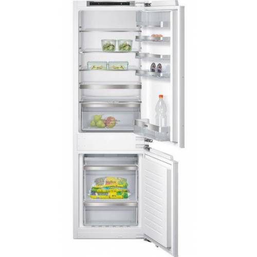 SIEMENS Šaldytuvas SIEMENS KI86NAF30 1,129.00 SIEMENS Šaldytuvas SIEMENS KI86NAF30 1,129.00