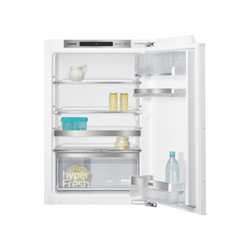 SIEMENS Šaldytuvas SIEMENS KI21RAF30 485,00 EUR SIEMENS Šaldytuvas SIEMENS KI21RAF30 485,00 EUR
