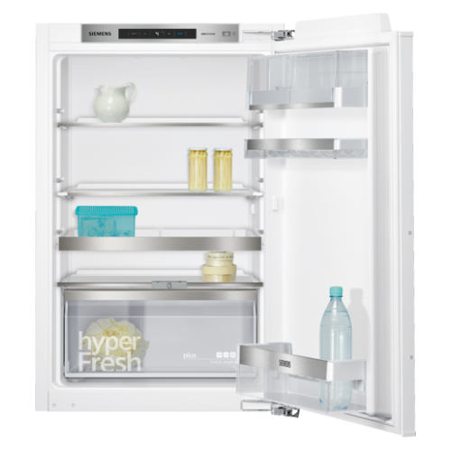 SIEMENS Šaldytuvas SIEMENS KI21RAF30 485,00 EUR SIEMENS Šaldytuvas SIEMENS KI21RAF30 485,00 EUR