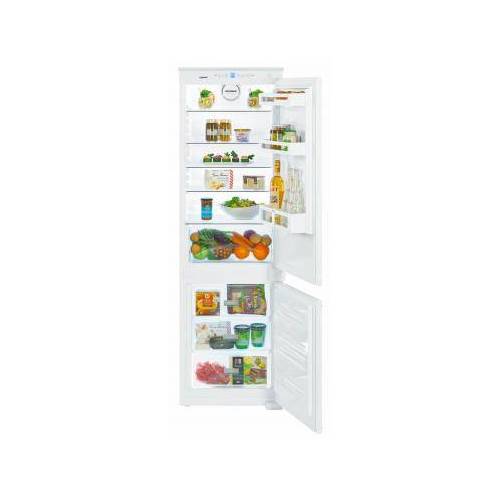 LIEBHERR Šaldytuvas LIEBHERR ICS 3304 613,00 EUR LIEBHERR Šaldytuvas LIEBHERR ICS 3304 613,00 EUR