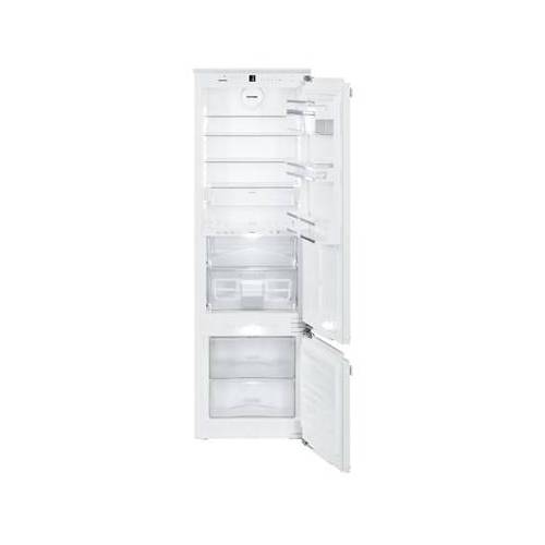 LIEBHERR Šaldytuvas LIEBHERR ICBP 3266 1,499.00 LIEBHERR Šaldytuvas LIEBHERR ICBP 3266 1,499.00