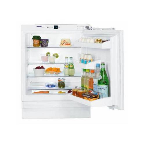 LIEBHERR Šaldytuvas LIEBHERR UIK 1620 -23 604,00 EUR LIEBHERR Šaldytuvas LIEBHERR UIK 1620 -23 604,00 EUR